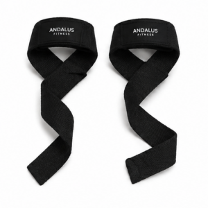 Straps Andalus Fitness